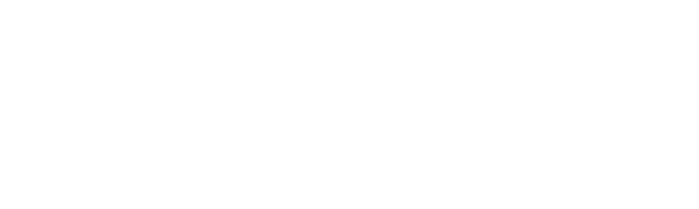 Nawigacja Play
